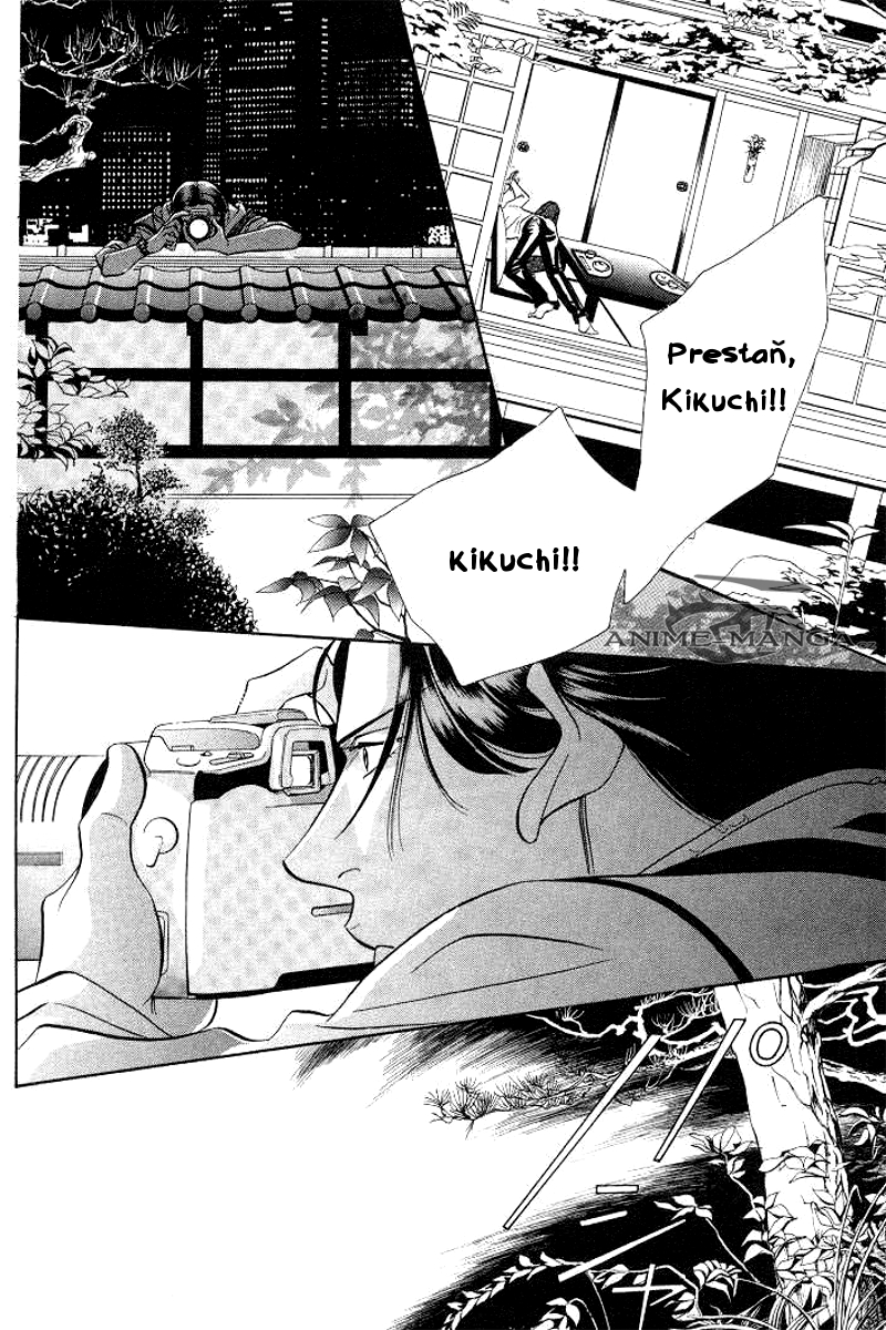 Haru wo Daite Ita CH10 - 29.jpg